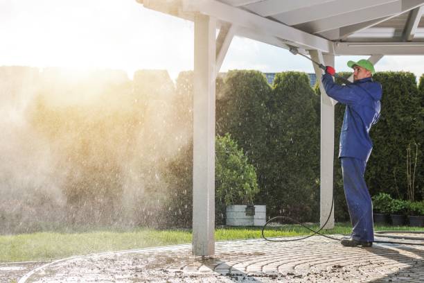 Pre-Holiday Cleaning in Echelon, NJ